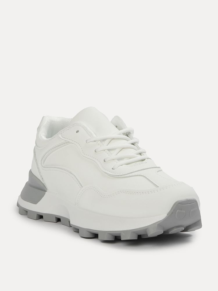 Кроссовки (HBD9936)